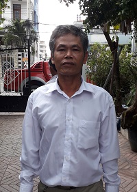 5-8 Tô Văn Cư (1966)