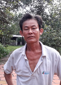 5-9 Tô Văn Mười (1969)