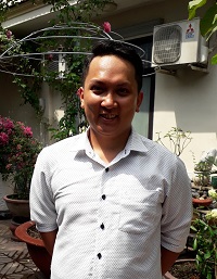 6-1 Đinh Quốc Thắng (1993)