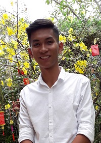 6-2 Đinh Quốc Thiện (2001)