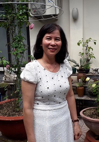 5-2 Lâm Thị Thanh Hương (1969)