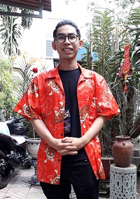 6-1 Đinh Mạnh Khương (1998) 