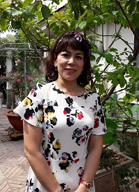 5-3 Lâm Thị Xuân Hoa (1973)