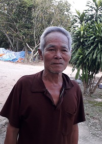 4-6 Lâm Văn Nu (1938)