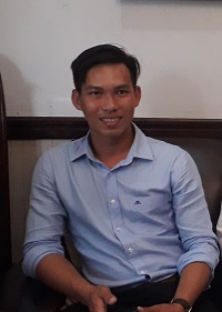 6-2 Lâm Hoài Anh (1993)