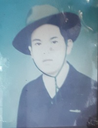 4-9 Lâm Văn Nính (1946)