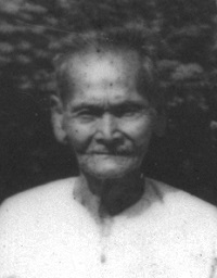 3-3 Lâm Văn Bùi (1904)